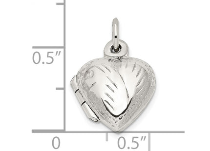 Sterling Silver Jewelry Style QLS828 - Classique Jewelry Inc.