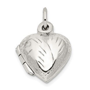 Sterling Silver Jewelry Style QLS828 - Classique Jewelry Inc.