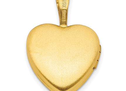 SS/Gold Plated Jewelry Style QLS831 - Classique Jewelry Inc.