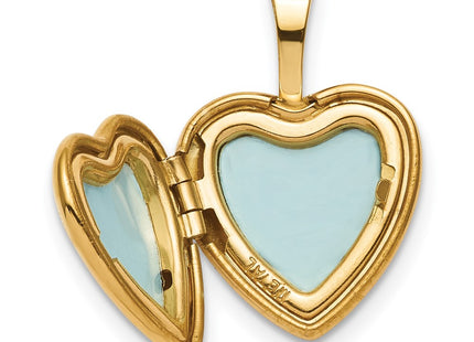 SS/Gold Plated Jewelry Style QLS831 - Classique Jewelry Inc.
