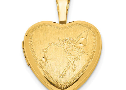 SS/Gold Plated Jewelry Style QLS831 - Classique Jewelry Inc.