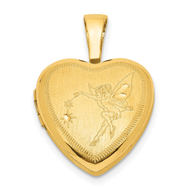 SS/Gold Plated Jewelry Style QLS831 - Classique Jewelry Inc.