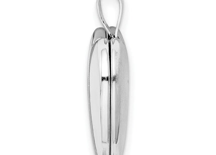 Sterling Silver Jewelry Style QLS832 - Classique Jewelry Inc.