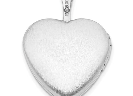 Sterling Silver Jewelry Style QLS832 - Classique Jewelry Inc.