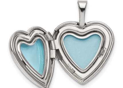 Sterling Silver Jewelry Style QLS832 - Classique Jewelry Inc.