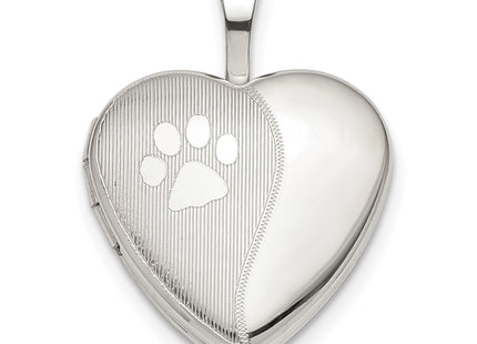 Sterling Silver Jewelry Style QLS832 - Classique Jewelry Inc.