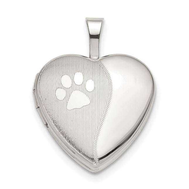 Sterling Silver Jewelry Style QLS832 - Classique Jewelry Inc.