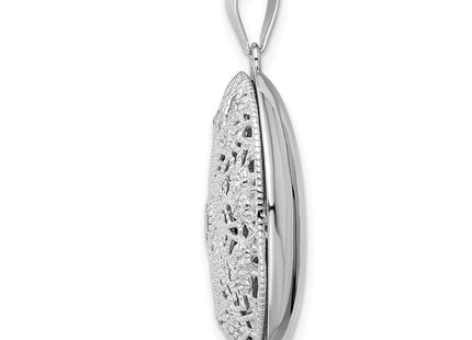 Sterling Silver Jewelry Style QLS838 - Classique Jewelry Inc.
