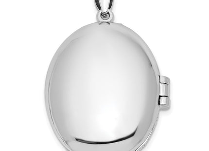 Sterling Silver Jewelry Style QLS838 - Classique Jewelry Inc.