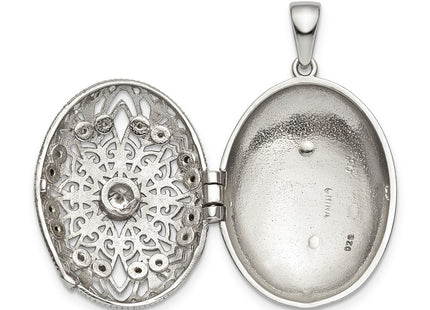 Sterling Silver Jewelry Style QLS838 - Classique Jewelry Inc.