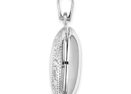 Sterling Silver Jewelry Style QLS845 - Classique Jewelry Inc.