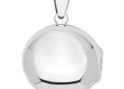 Sterling Silver Jewelry Style QLS845 - Classique Jewelry Inc.