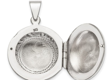 Sterling Silver Jewelry Style QLS845 - Classique Jewelry Inc.