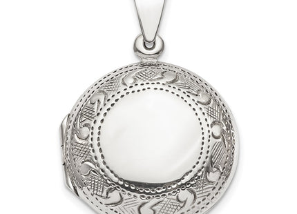Sterling Silver Jewelry Style QLS845 - Classique Jewelry Inc.