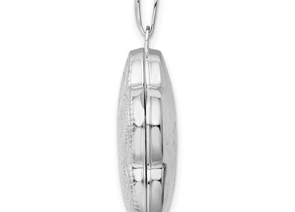 Sterling Silver Jewelry Style QLS847 - Classique Jewelry Inc.