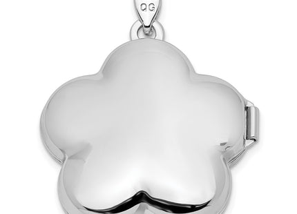 Sterling Silver Jewelry Style QLS847 - Classique Jewelry Inc.