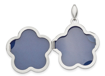 Sterling Silver Jewelry Style QLS847 - Classique Jewelry Inc.