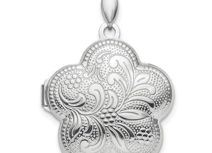 Sterling Silver Jewelry Style QLS847 - Classique Jewelry Inc.