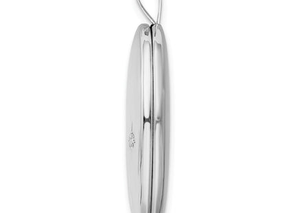 Sterling Silver Jewelry Style QLS850 - Classique Jewelry Inc.