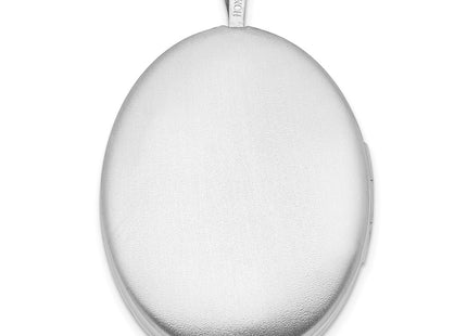 Sterling Silver Jewelry Style QLS850 - Classique Jewelry Inc.