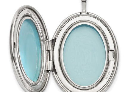 Sterling Silver Jewelry Style QLS850 - Classique Jewelry Inc.
