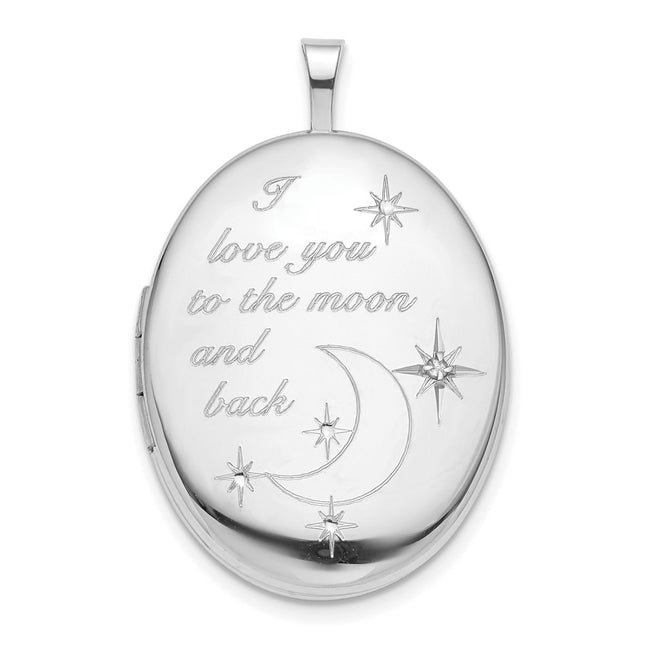 Sterling Silver Jewelry Style QLS850 - Classique Jewelry Inc.