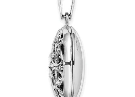Sterling Silver Jewelry Style QLS852 - Classique Jewelry Inc.