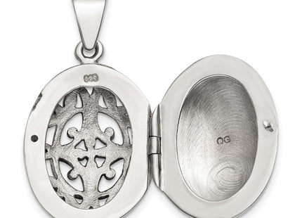 Sterling Silver Jewelry Style QLS852 - Classique Jewelry Inc.