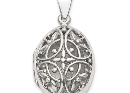 Sterling Silver Jewelry Style QLS852 - Classique Jewelry Inc.
