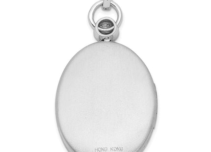 Sterling Silver Jewelry Style QLS853 - Classique Jewelry Inc.