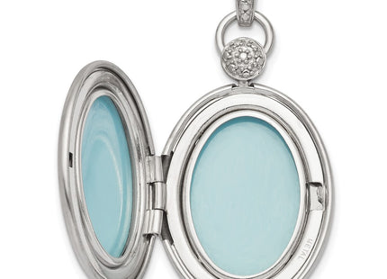 Sterling Silver Jewelry Style QLS853 - Classique Jewelry Inc.