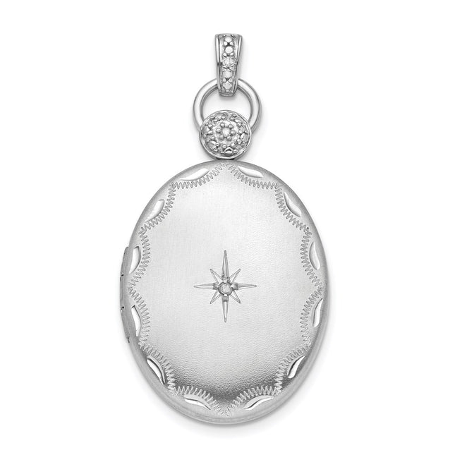 Sterling Silver Jewelry Style QLS853 - Classique Jewelry Inc.