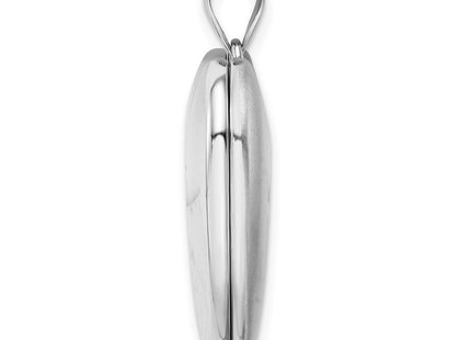 Sterling Silver Jewelry Style QLS866 - Classique Jewelry Inc.