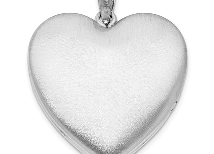 Sterling Silver Jewelry Style QLS866 - Classique Jewelry Inc.