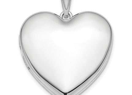 Sterling Silver Jewelry Style QLS866 - Classique Jewelry Inc.
