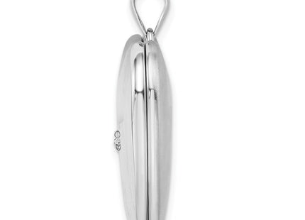 Sterling Silver Jewelry Style QLS867 - Classique Jewelry Inc.