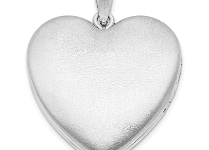 Sterling Silver Jewelry Style QLS867 - Classique Jewelry Inc.