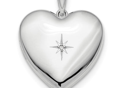 Sterling Silver Jewelry Style QLS867 - Classique Jewelry Inc.