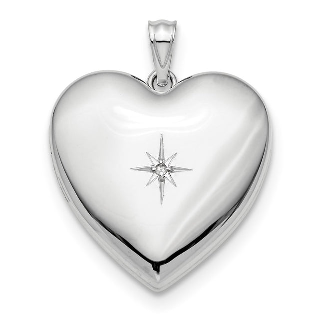 Sterling Silver Jewelry Style QLS867 - Classique Jewelry Inc.
