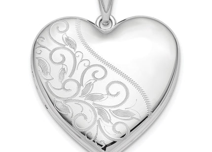 Sterling Silver Jewelry Style QLS868 - Classique Jewelry Inc.
