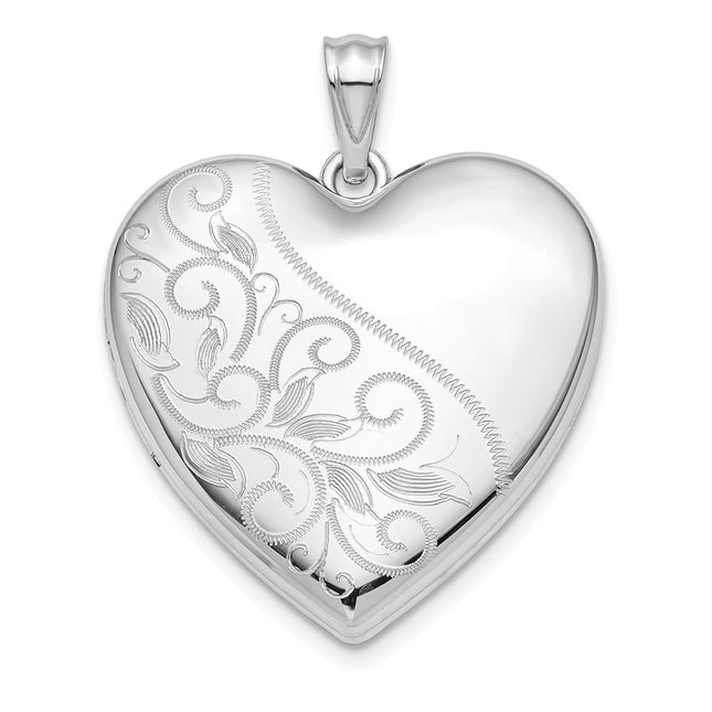 Sterling Silver Jewelry Style QLS868 - Classique Jewelry Inc.