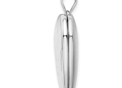 Sterling Silver Jewelry Style QLS869 - Classique Jewelry Inc.