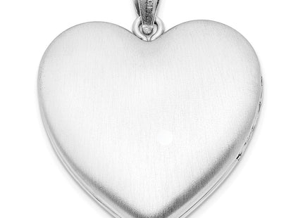 Sterling Silver Jewelry Style QLS869 - Classique Jewelry Inc.