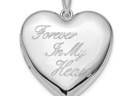 Sterling Silver Jewelry Style QLS869 - Classique Jewelry Inc.