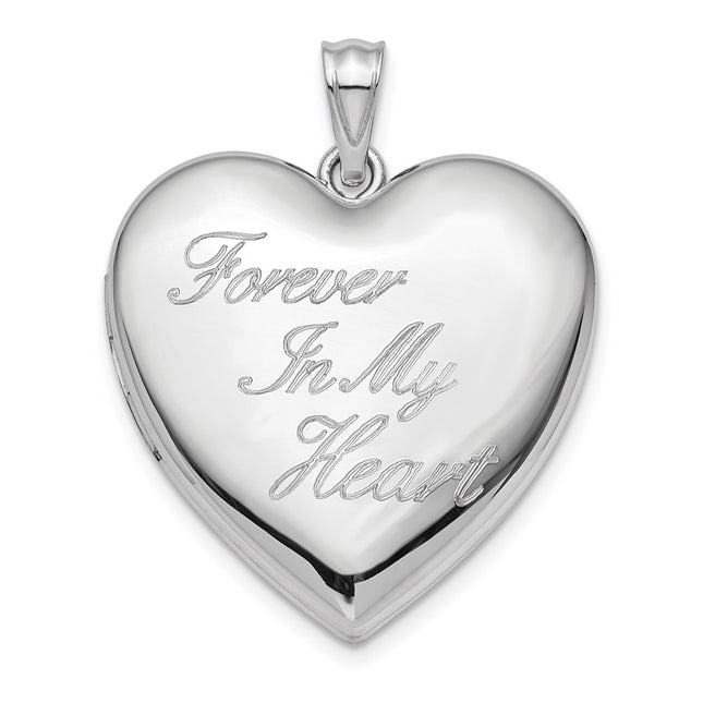 Sterling Silver Jewelry Style QLS869 - Classique Jewelry Inc.