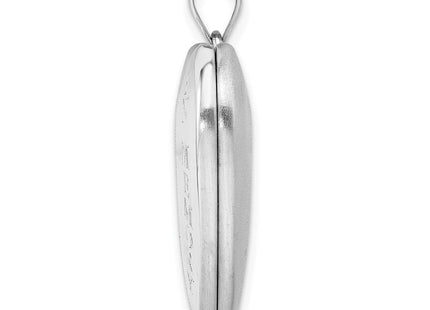 Sterling Silver Jewelry Style QLS871 - Classique Jewelry Inc.
