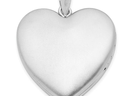 Sterling Silver Jewelry Style QLS871 - Classique Jewelry Inc.