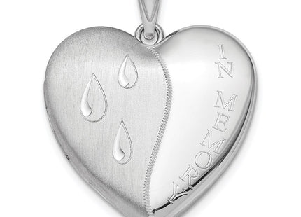 Sterling Silver Jewelry Style QLS871 - Classique Jewelry Inc.