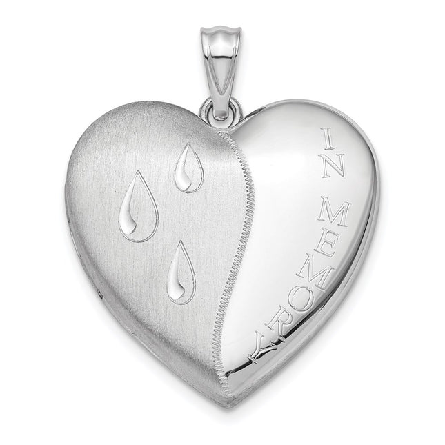 Sterling Silver Jewelry Style QLS871 - Classique Jewelry Inc.