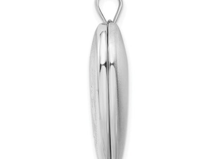 Sterling Silver Jewelry Style QLS873 - Classique Jewelry Inc.